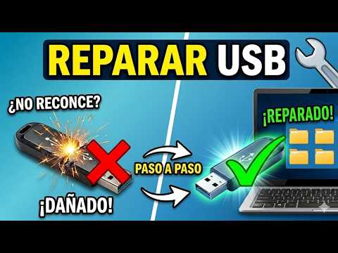 Errores comunes al usar EaseUS y cómo solucionarlos
