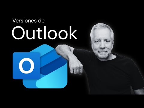 Diferencias entre Microsoft Outlook y otras plataformas de correo