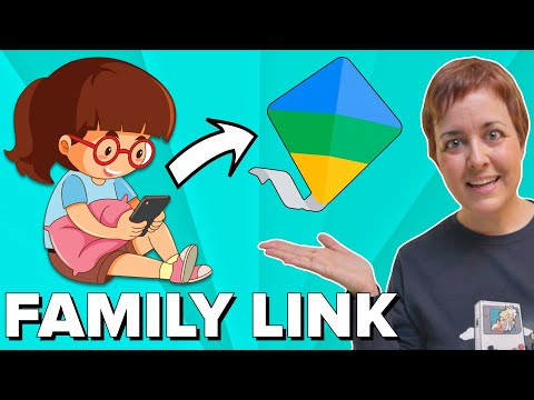 Guía completa sobre control parental en dispositivos móviles