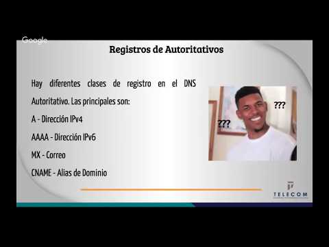 Comparativa de Proveedores de DNS HTTPS: ¿Cuál Elegir?