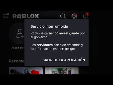 Impacto de contraseñas débiles en la seguridad de Roblox