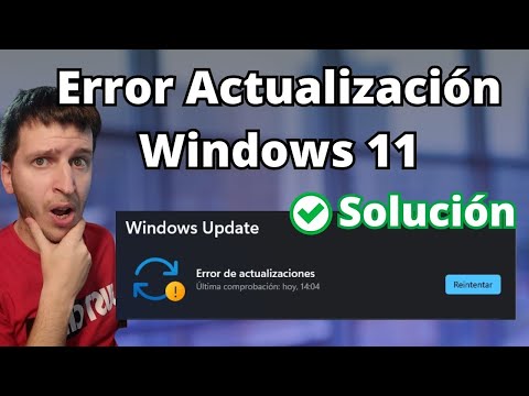 Errores Comunes en Actualizaciones de Catálogo y Cómo Solucionarlos
