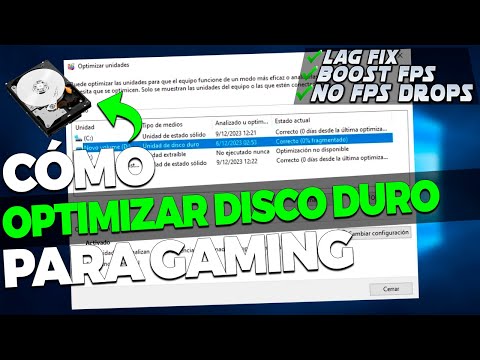 Mejores Prácticas para Optimizar el SSD Crucial P1