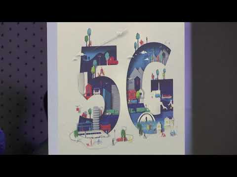 Antenas 5G: Mitos y Realidades que Debes Conocer