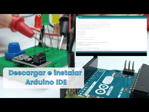 Guía Completa para la Instalación de Drivers de Arduino