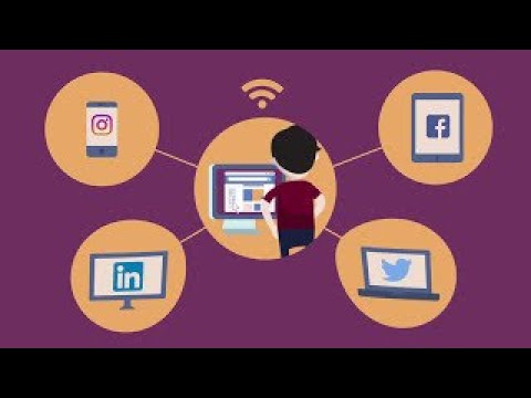 Prevención de problemas comunes en redes WiFi