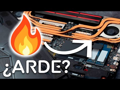 Cómo prevenir fallos en tu computador a largo plazo