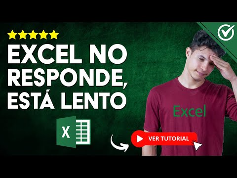 Errores comunes al trabajar con datos en Excel y cómo solucionarlos