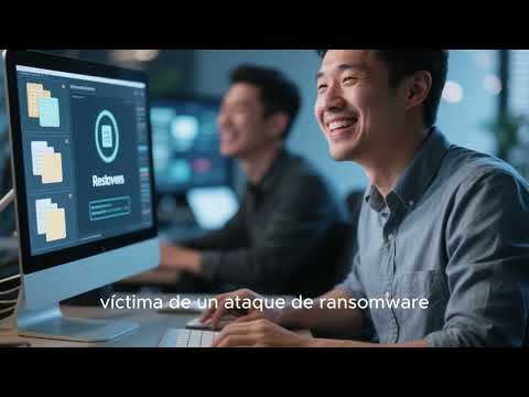Seguridad en Cinnamon: Mejores prácticas para usuarios