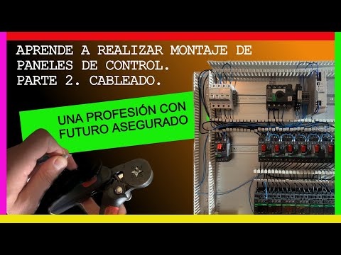 Mejores prácticas para la instalación del controlador de pantalla