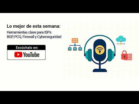 Actualización de cortafuegos en PC: Mejores prácticas y consejos