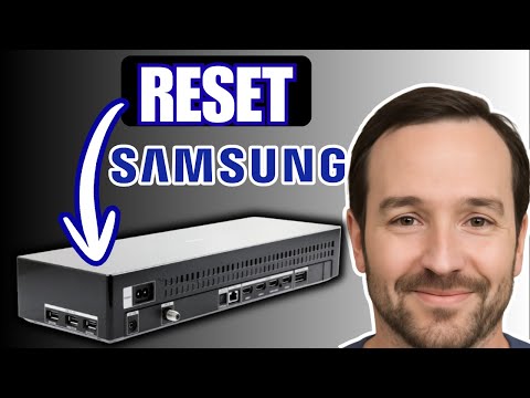 Cómo resolver problemas de conexión con Cable One Connect