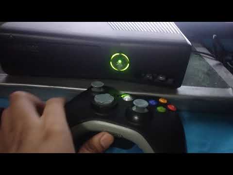 Errores comunes al usar el control Xbox 360 y cómo solucionarlos