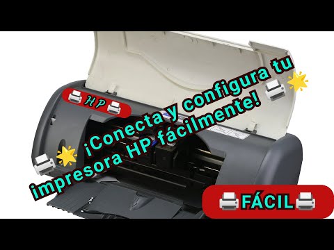 Errores frecuentes al instalar drivers HP y sus soluciones