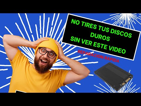Errores comunes en el disco Crucial 1Tb y cómo solucionarlos