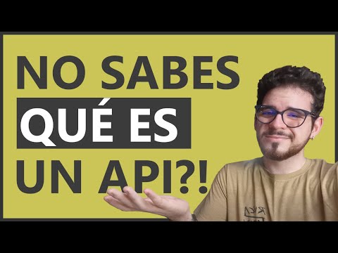 Diferencias entre APIs REST y SOAP: ¿Cuál elegir?