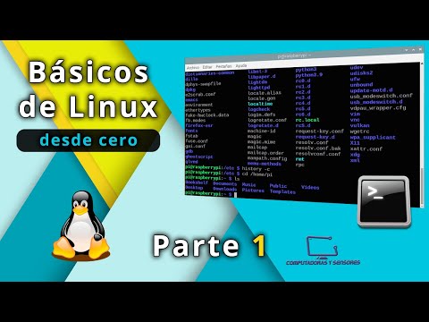 Comando free: una guía para principiantes en Linux
