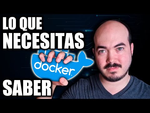 Seguridad en Aplicaciones Usando Docker Compose: Lo Que Debes Saber