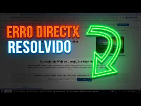 Prevención de fallos de DirectX en VMware durante juegos