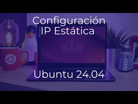 Errores comunes al cambiar la IP en Ubuntu y cómo evitarlos