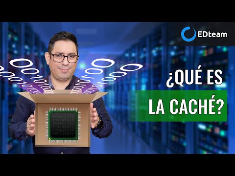 Cómo el Cache Miss afecta la experiencia del usuario