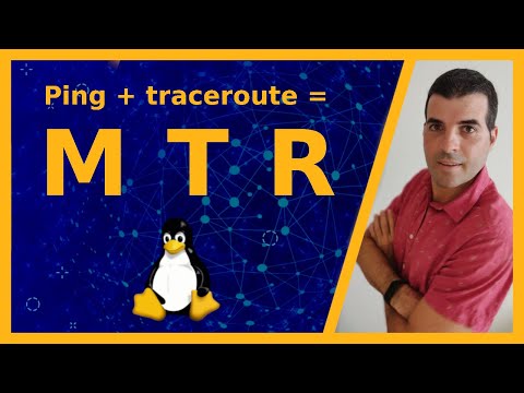 Diagnóstico de problemas de red: Herramientas y métodos