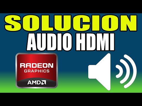 Configuración Avanzada de Controladores HDMI para Video de Alta Definición