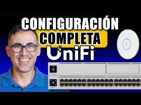 Configuración de IP en Switches: Guía para Principiantes