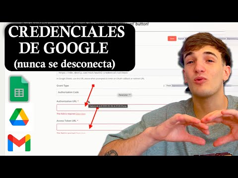 Errores comunes al usar la API de Google y sus soluciones