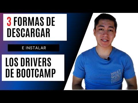 Cómo instalar drivers de audio en Mac de forma sencilla