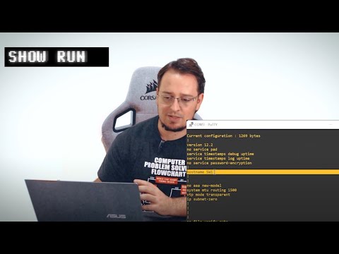 Impacto del comando hostname en la administración de servidores