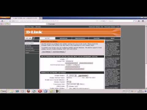 Compatibilidad de dispositivos al conectar con D-Link