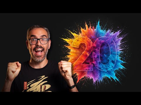 Actualizaciones Importantes de DaVinci Resolve en 2023