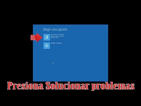 Errores frecuentes relacionados con Bootmgr en Windows 10