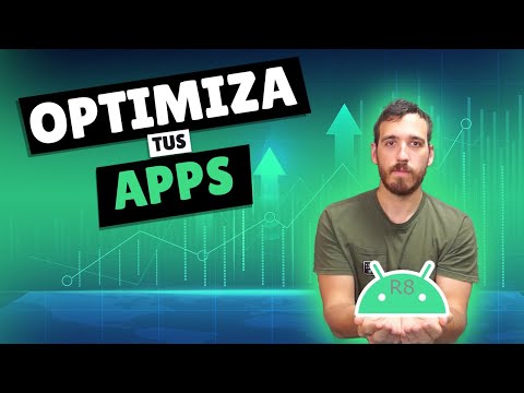 Mejores prácticas para optimizar CX Oracle en aplicaciones