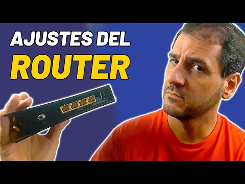 Guía de configuración avanzada para el AX88179