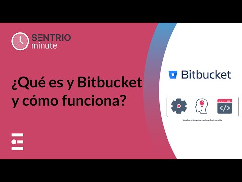 Cómo Mejorar el Rendimiento de Bitbucket en Equipos Grandes