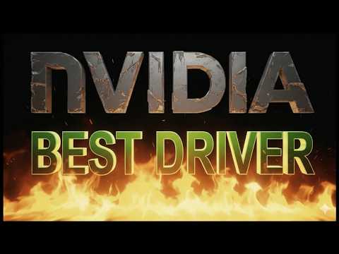 Prevención de Problemas de Rendimiento con Drivers NVIDIA