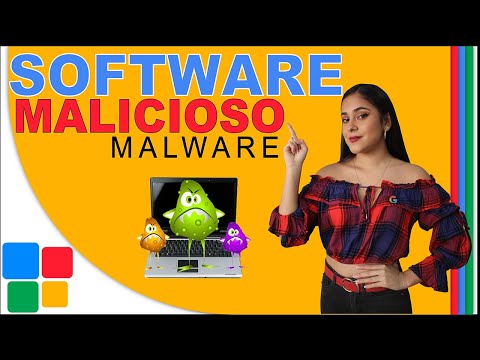 Consecuencias legales del contenido malicioso en la web