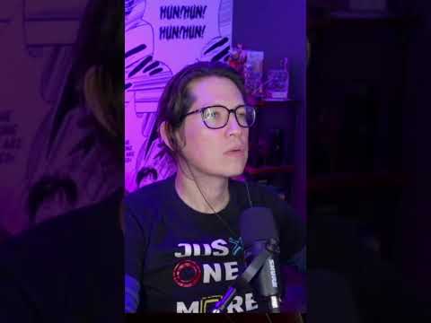 ¿Qué hacer si olvidaste tu contraseña de Twitch?