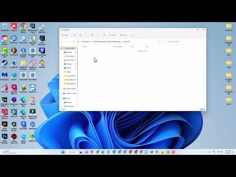 Guía completa para la instalación de Disk Drill en Windows