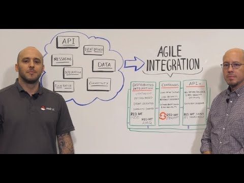 Integración de APIDoc en flujos de trabajo de desarrollo ágil