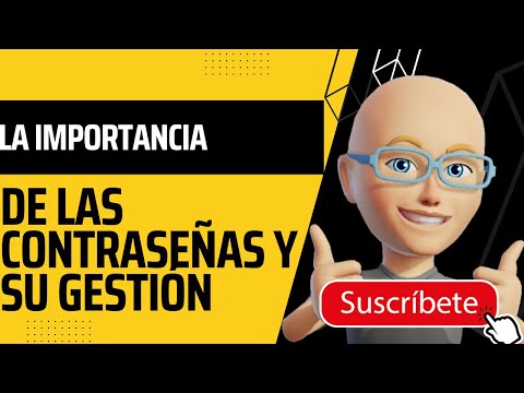 Impacto de las contraseñas seguras en la protección de datos