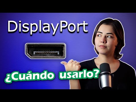 Cables DP a HDMI: ¿Son seguros para tus dispositivos?
