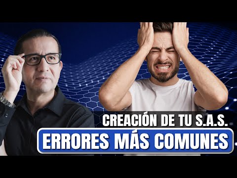 Errores Comunes en Drives SAS y Cómo Solucionarlos