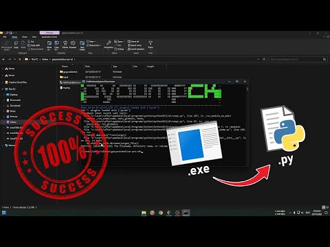 Comparativa de Decompyle3 con otras herramientas de decompilación
