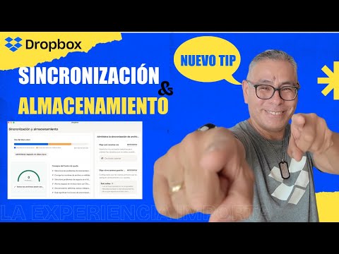 Integraciones útiles de Dropbox con otras aplicaciones