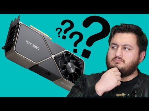 Chipset de Video: Impacto en Juegos y Aplicaciones Gráficas