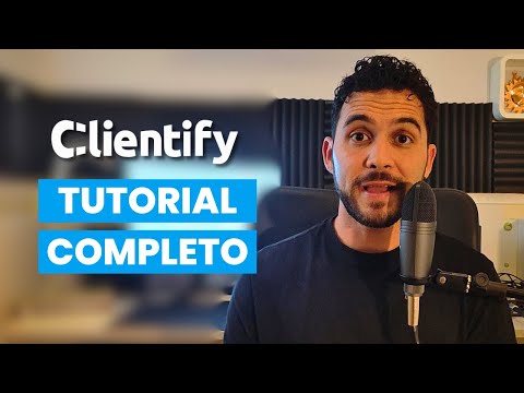 Cómo mejorar el rendimiento con la API de Clientify