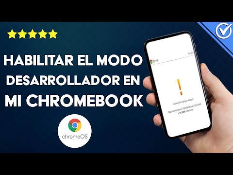 Configuración avanzada de Java en Chromebook para desarrolladores